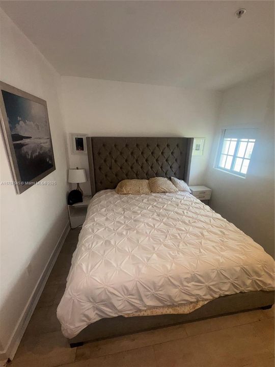 En Venta: $199,000 (1 camas, 1 baños, 458 Pies cuadrados)