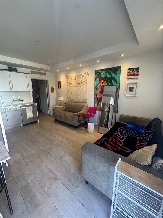 En Venta: $199,000 (1 camas, 1 baños, 458 Pies cuadrados)