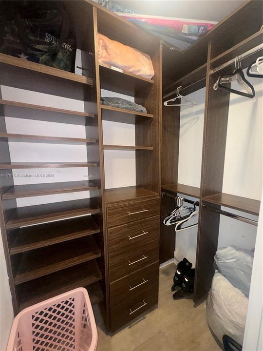 En Venta: $199,000 (1 camas, 1 baños, 458 Pies cuadrados)