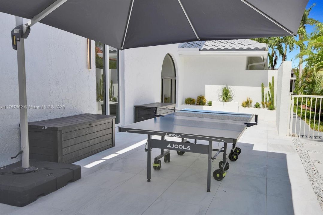 В аренду: $50,000 (6 спален, 6 ванн, 4201 Квадратных фут)