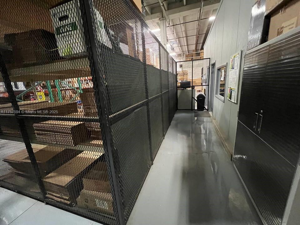 Recientemente alquilado: $25 (0 camas, 0 baños, 0 Pies cuadrados)