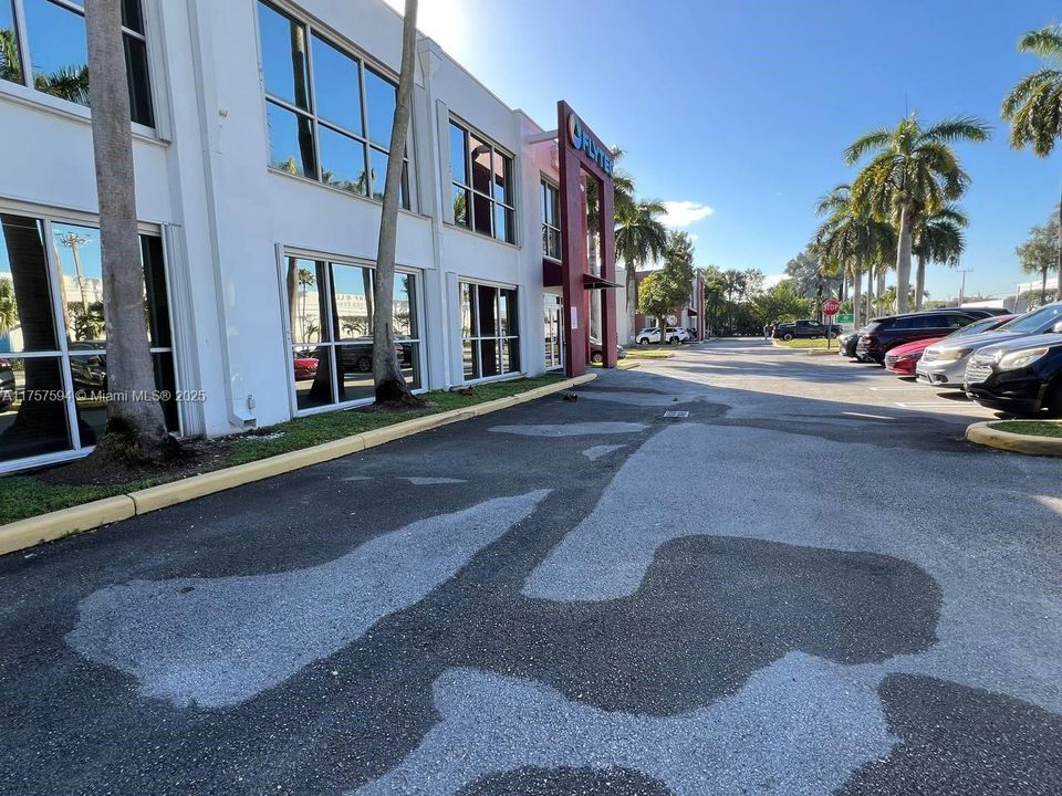 Recientemente alquilado: $25 (0 camas, 0 baños, 0 Pies cuadrados)