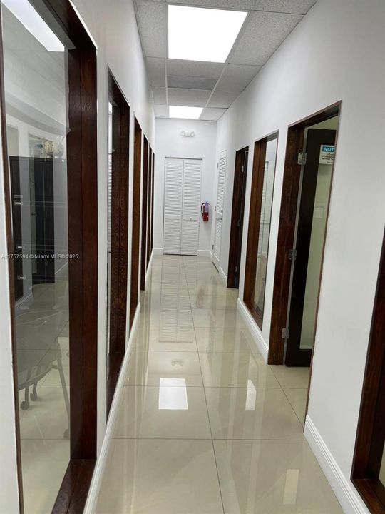 Recientemente alquilado: $25 (0 camas, 0 baños, 0 Pies cuadrados)