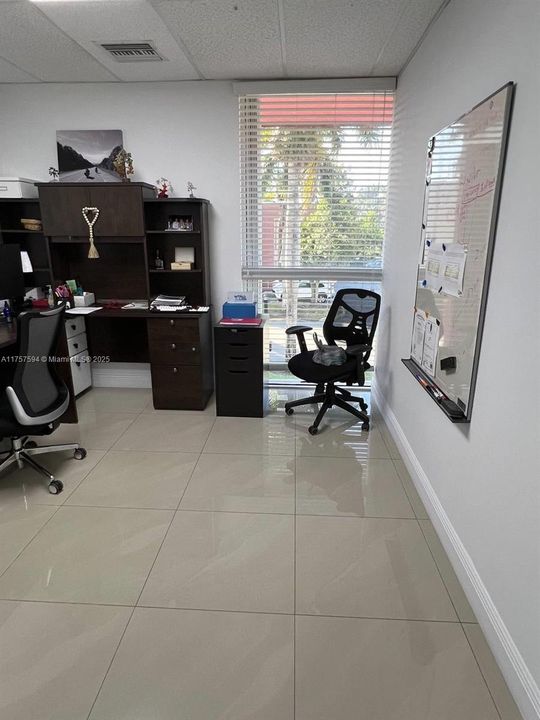 Recientemente alquilado: $25 (0 camas, 0 baños, 0 Pies cuadrados)