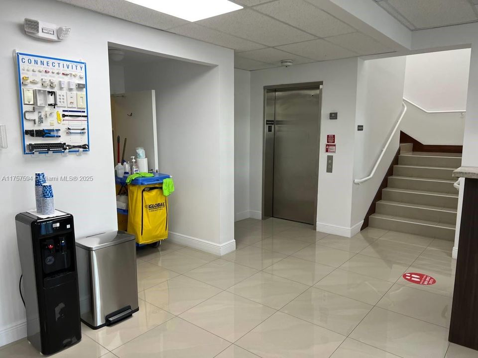 Recientemente alquilado: $25 (0 camas, 0 baños, 0 Pies cuadrados)