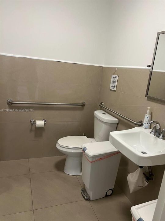 Recientemente alquilado: $25 (0 camas, 0 baños, 0 Pies cuadrados)