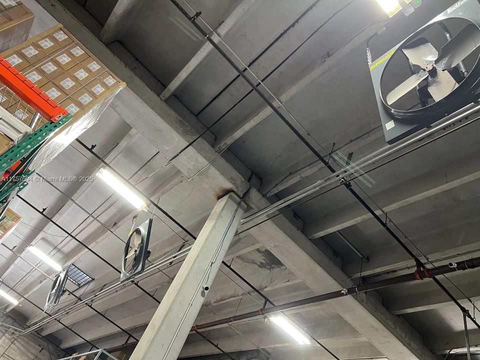 Recientemente alquilado: $25 (0 camas, 0 baños, 0 Pies cuadrados)