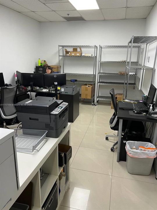 Recientemente alquilado: $25 (0 camas, 0 baños, 0 Pies cuadrados)