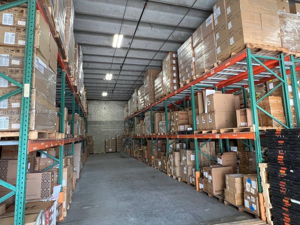 Recientemente alquilado: $25 (0 camas, 0 baños, 0 Pies cuadrados)