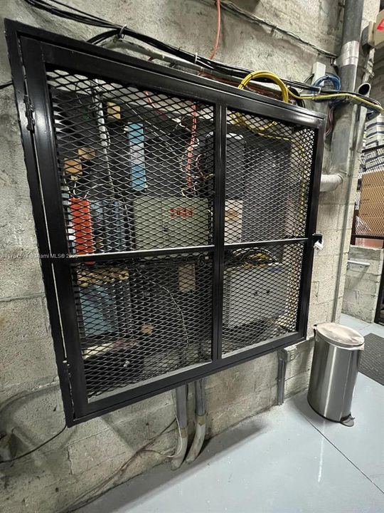 Recientemente alquilado: $25 (0 camas, 0 baños, 0 Pies cuadrados)