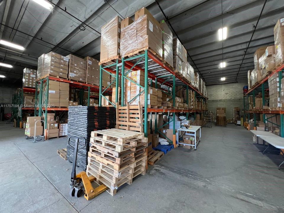 Recientemente alquilado: $25 (0 camas, 0 baños, 0 Pies cuadrados)