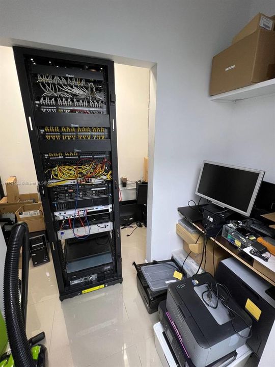 Recientemente alquilado: $25 (0 camas, 0 baños, 0 Pies cuadrados)