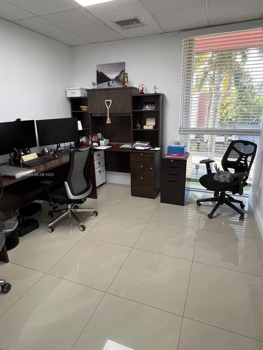 Recientemente alquilado: $25 (0 camas, 0 baños, 0 Pies cuadrados)