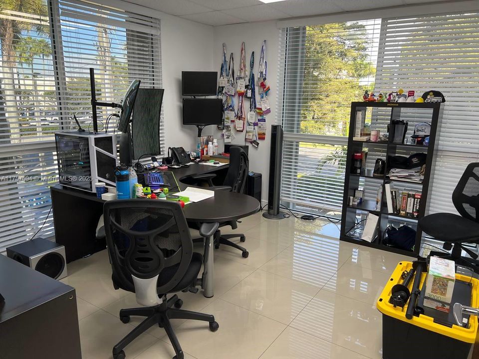 Recientemente alquilado: $25 (0 camas, 0 baños, 0 Pies cuadrados)