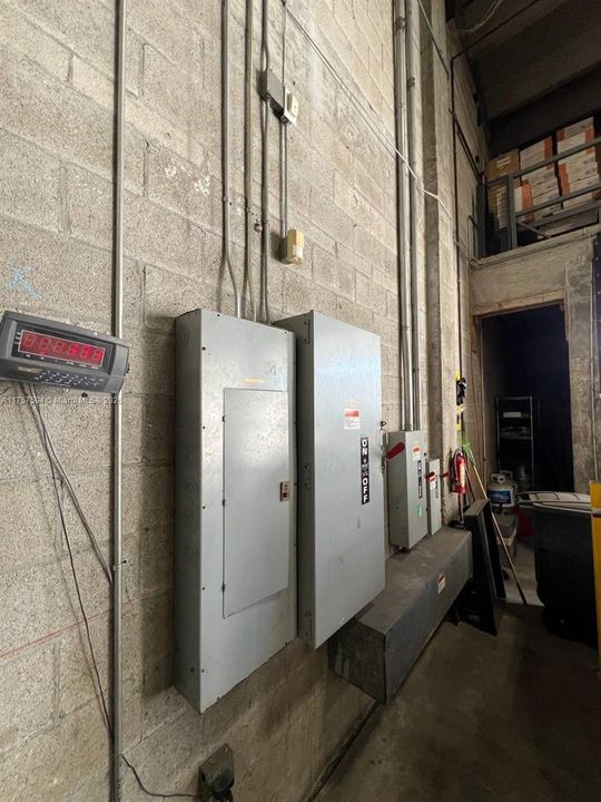 Recientemente alquilado: $25 (0 camas, 0 baños, 0 Pies cuadrados)