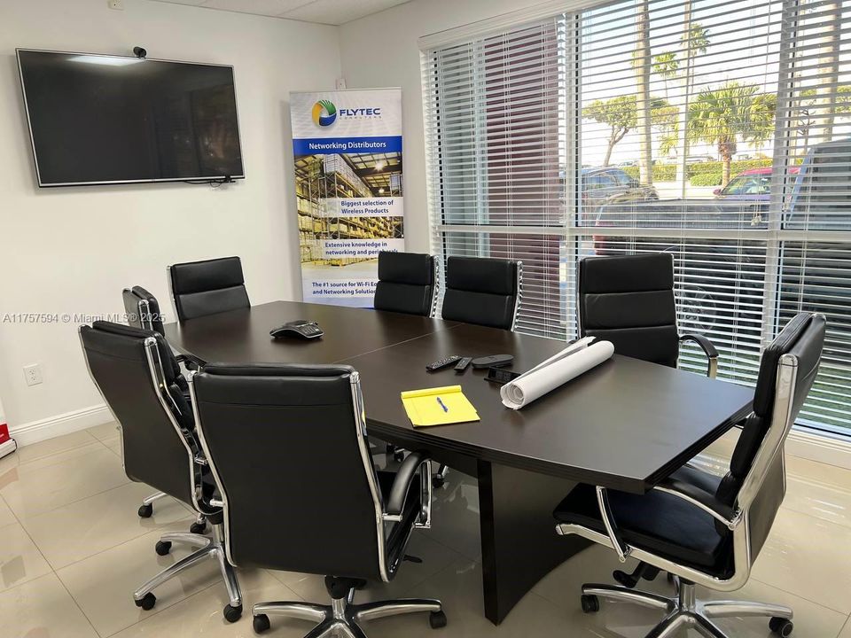 Recientemente alquilado: $25 (0 camas, 0 baños, 0 Pies cuadrados)