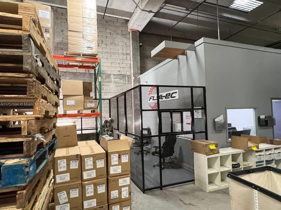 Recientemente alquilado: $25 (0 camas, 0 baños, 0 Pies cuadrados)