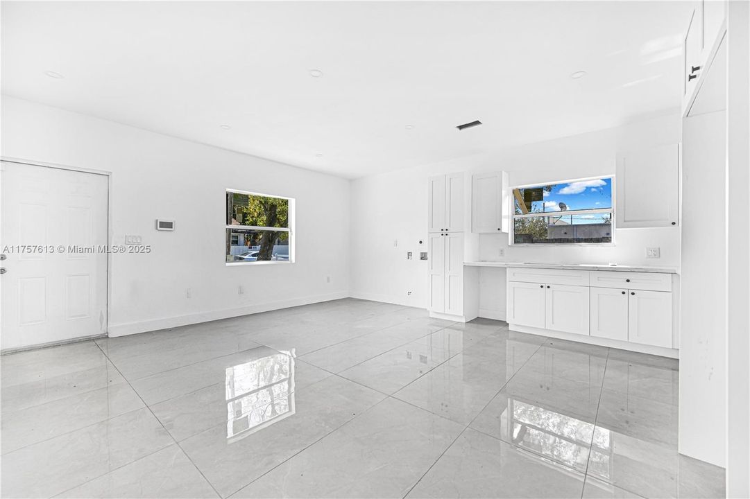 For Sale: $525,000 (4 beds, 2 baths, 0 Square Feet)