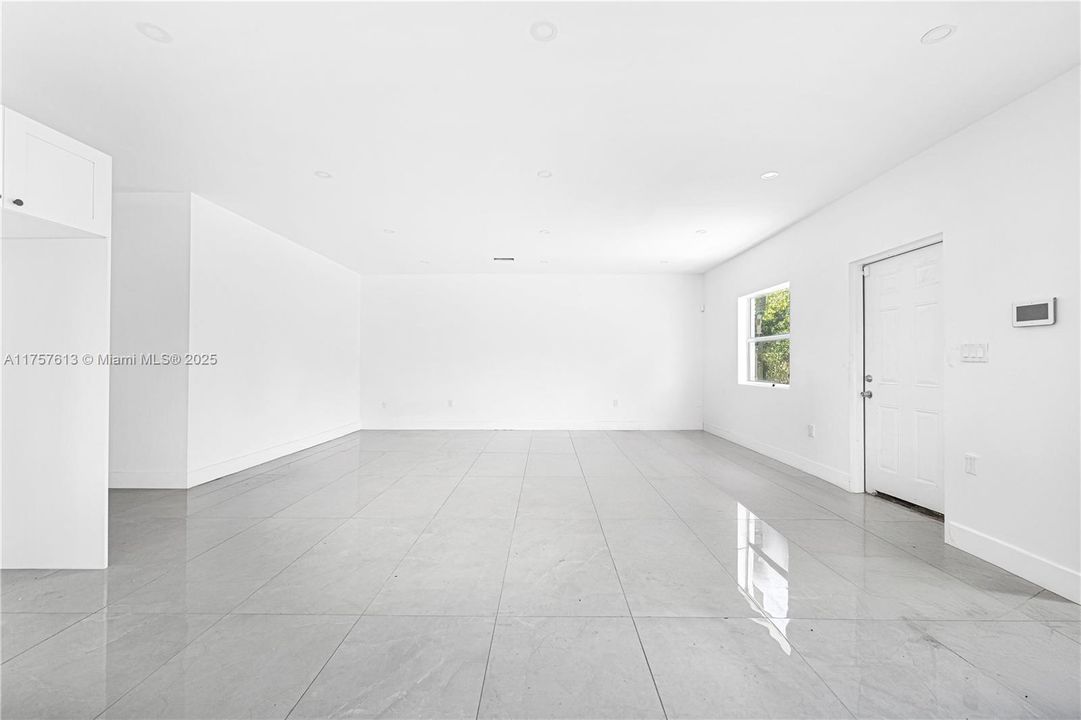 For Sale: $525,000 (4 beds, 2 baths, 0 Square Feet)