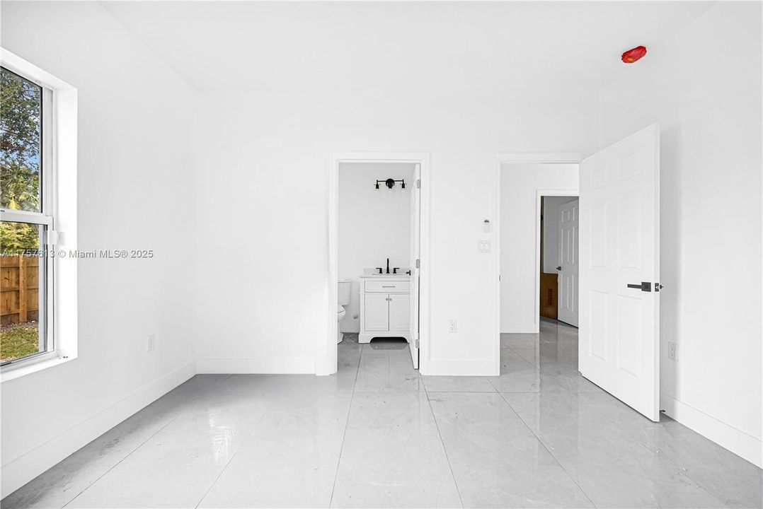 For Sale: $525,000 (4 beds, 2 baths, 0 Square Feet)