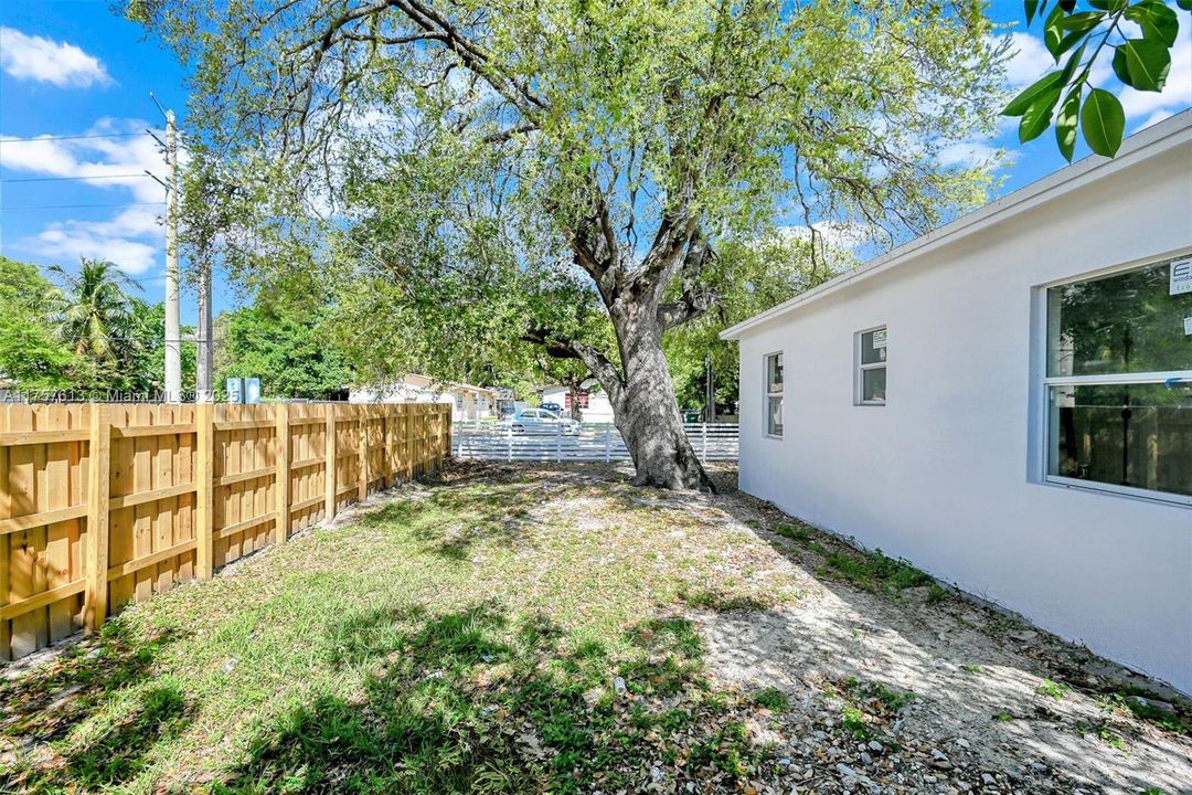 For Sale: $525,000 (4 beds, 2 baths, 0 Square Feet)
