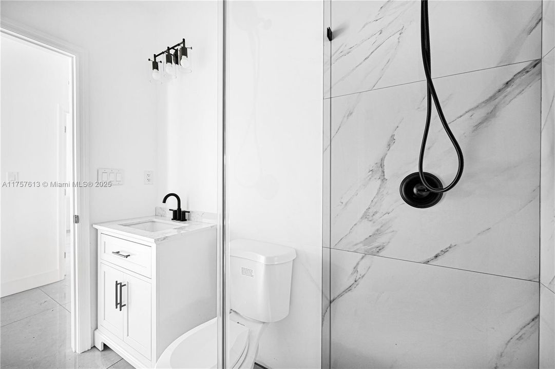 For Sale: $525,000 (4 beds, 2 baths, 0 Square Feet)