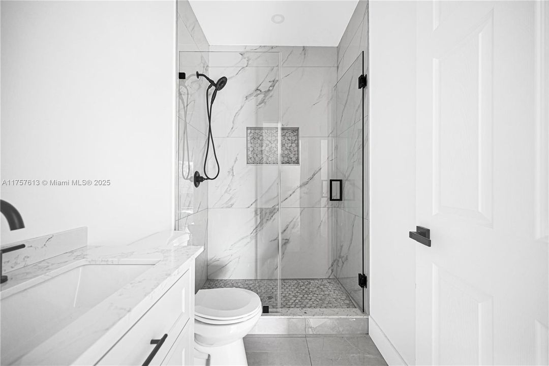 For Sale: $525,000 (4 beds, 2 baths, 0 Square Feet)