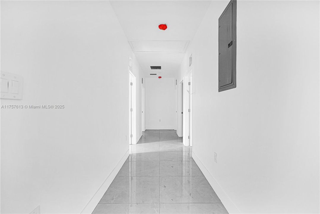 For Sale: $525,000 (4 beds, 2 baths, 0 Square Feet)