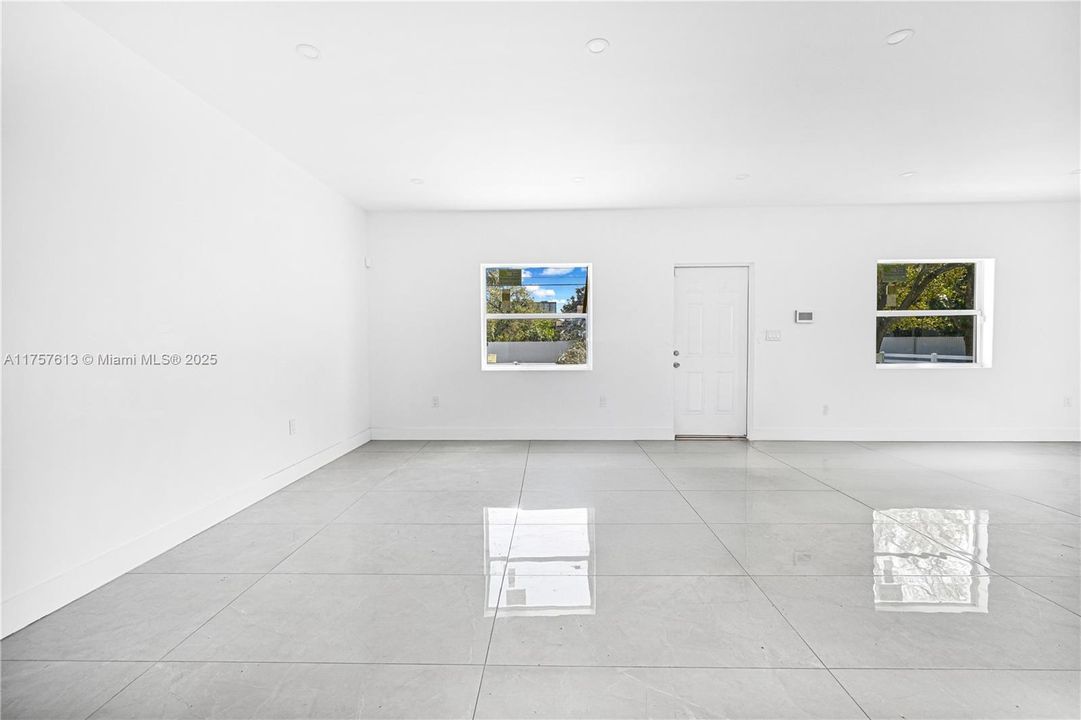 For Sale: $525,000 (4 beds, 2 baths, 0 Square Feet)