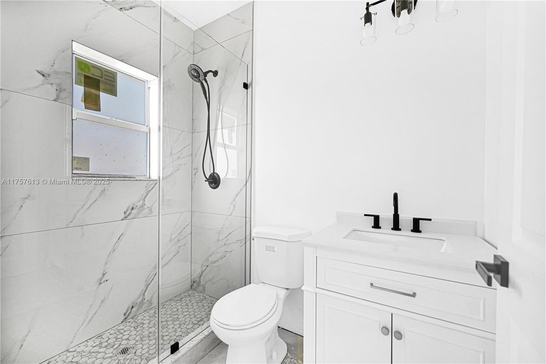 For Sale: $525,000 (4 beds, 2 baths, 0 Square Feet)