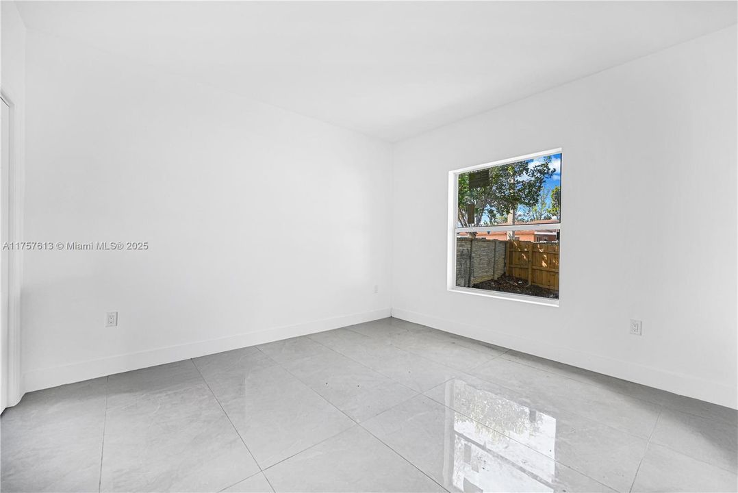 For Sale: $525,000 (4 beds, 2 baths, 0 Square Feet)