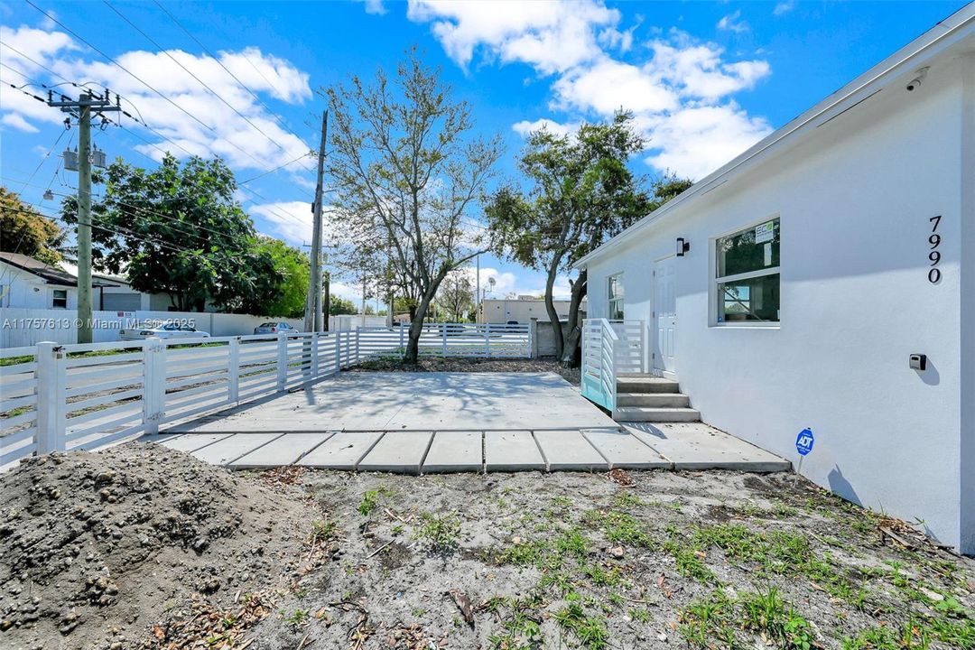 For Sale: $525,000 (4 beds, 2 baths, 0 Square Feet)