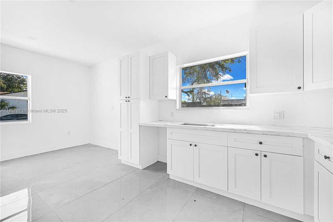 For Sale: $525,000 (4 beds, 2 baths, 0 Square Feet)