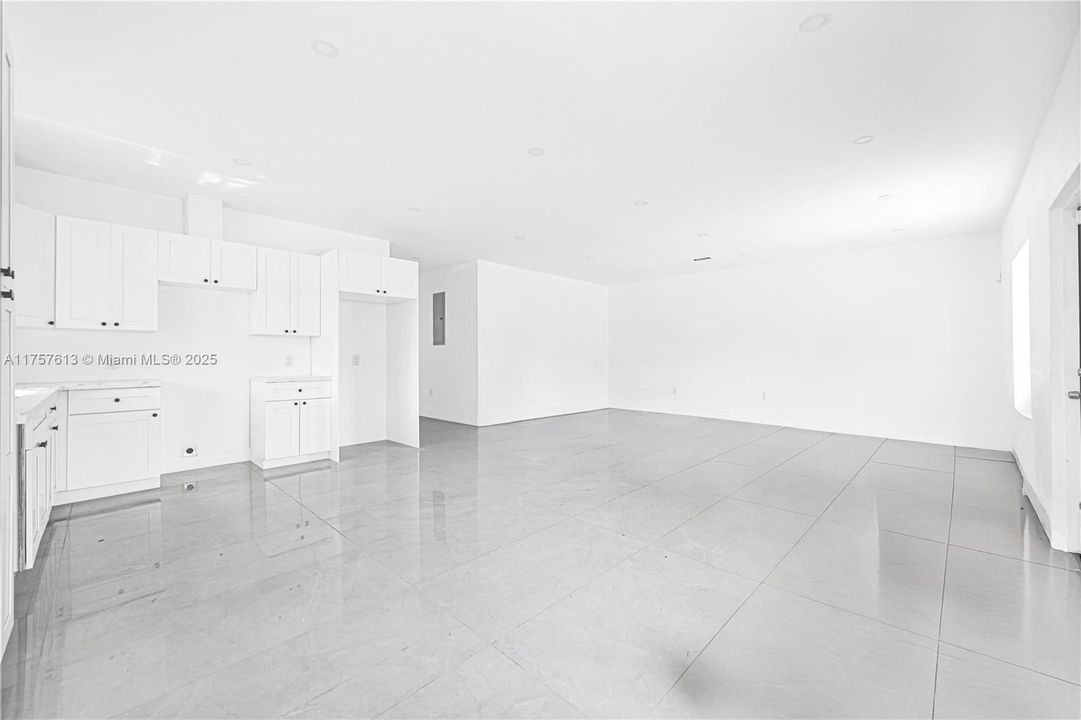 For Sale: $525,000 (4 beds, 2 baths, 0 Square Feet)