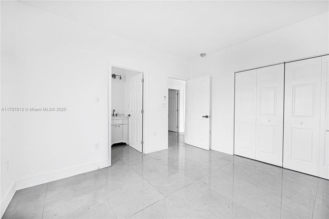 For Sale: $525,000 (4 beds, 2 baths, 0 Square Feet)