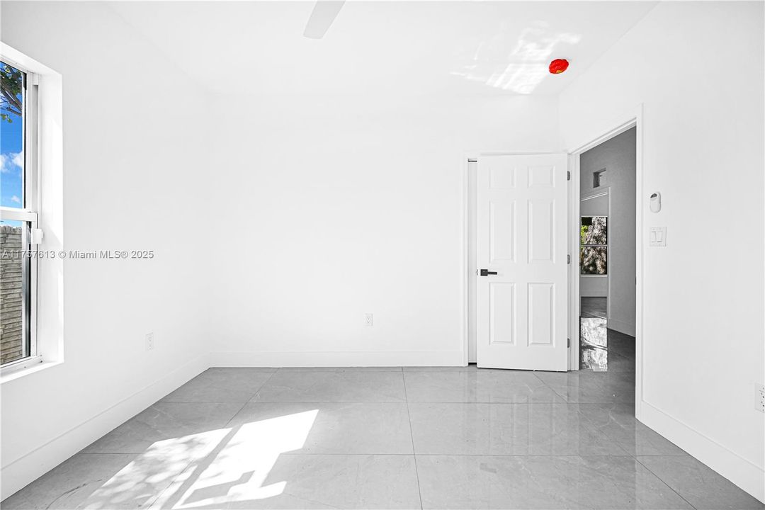 For Sale: $525,000 (4 beds, 2 baths, 0 Square Feet)