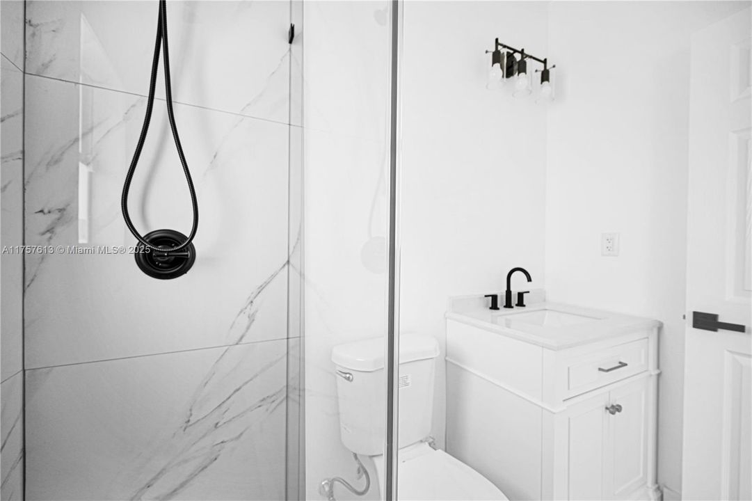 For Sale: $525,000 (4 beds, 2 baths, 0 Square Feet)