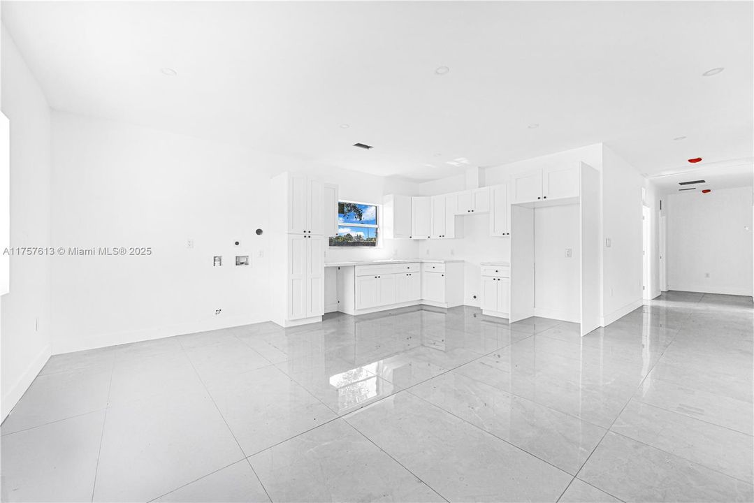 For Sale: $525,000 (4 beds, 2 baths, 0 Square Feet)