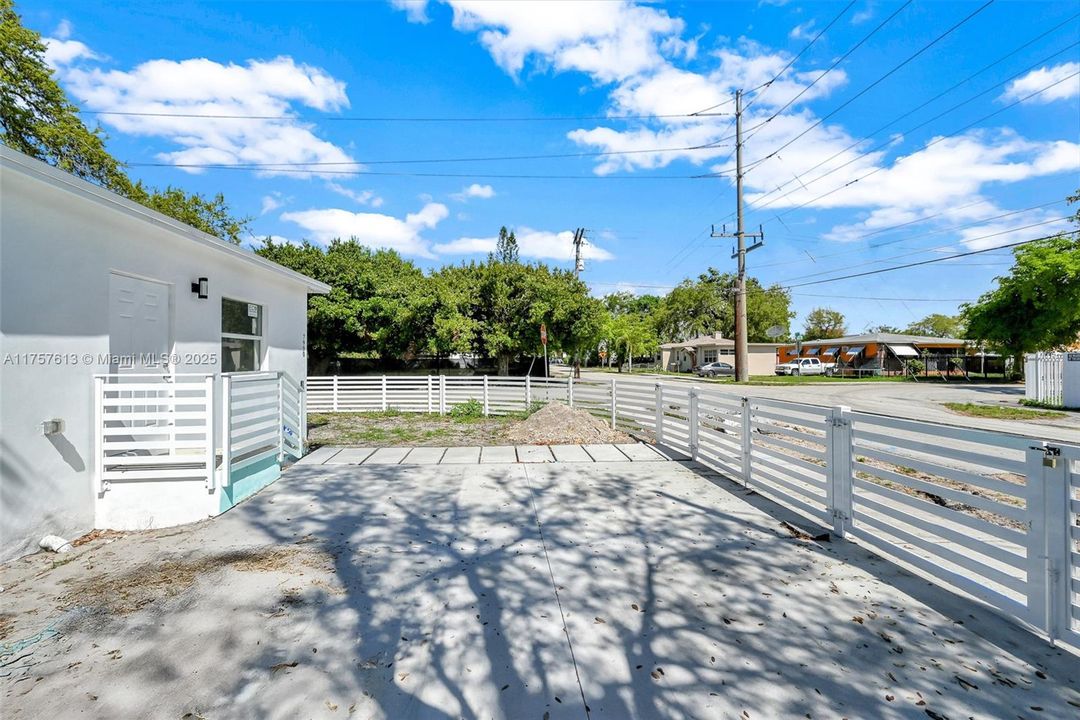 For Sale: $525,000 (4 beds, 2 baths, 0 Square Feet)