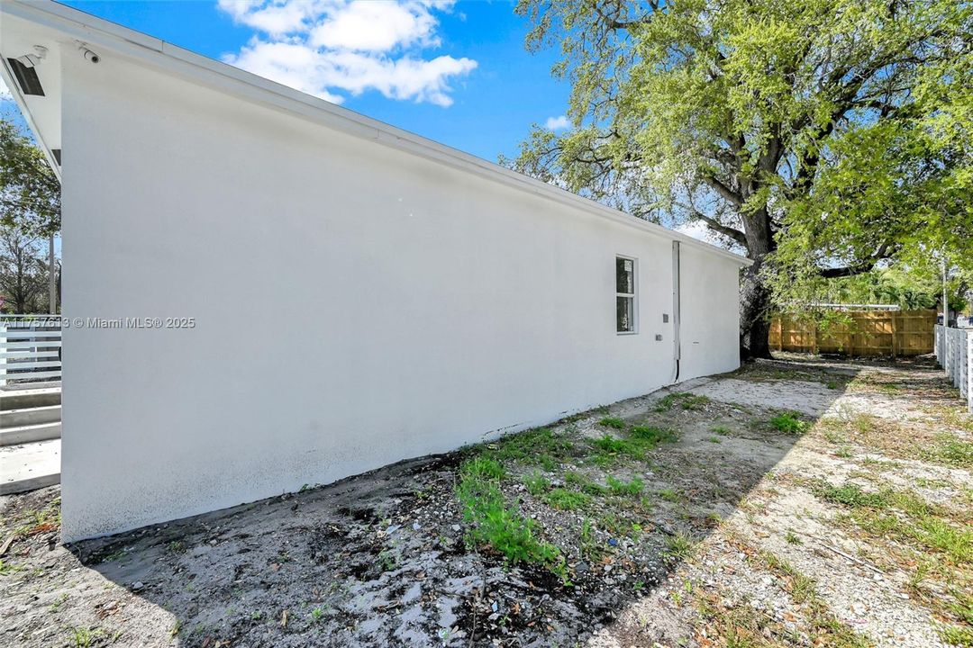 For Sale: $525,000 (4 beds, 2 baths, 0 Square Feet)
