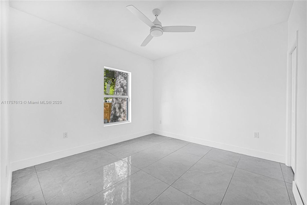 For Sale: $525,000 (4 beds, 2 baths, 0 Square Feet)