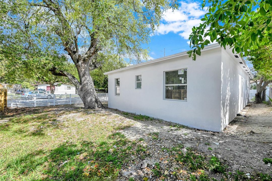 For Sale: $525,000 (4 beds, 2 baths, 0 Square Feet)