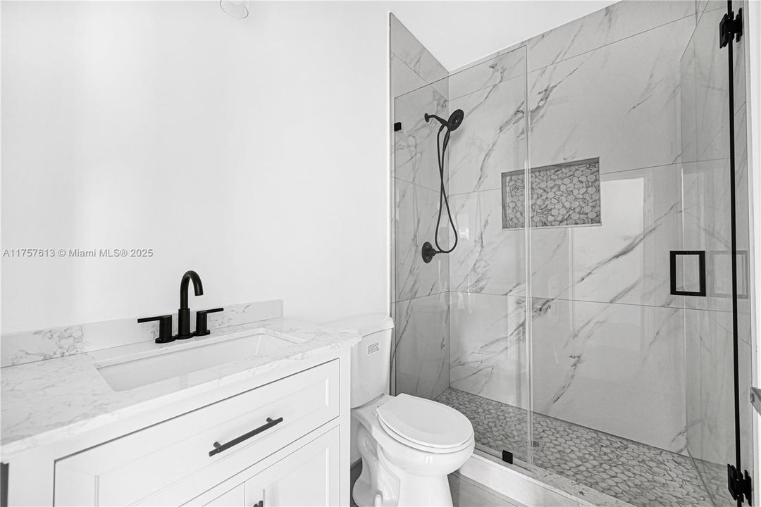 For Sale: $525,000 (4 beds, 2 baths, 0 Square Feet)