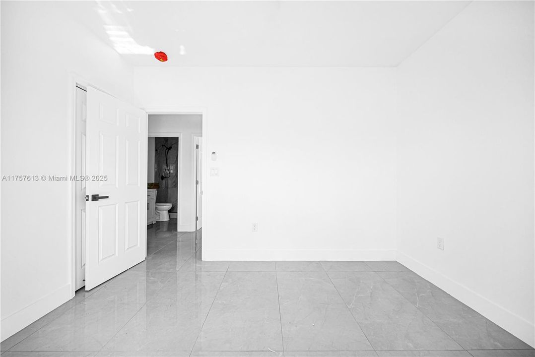 For Sale: $525,000 (4 beds, 2 baths, 0 Square Feet)