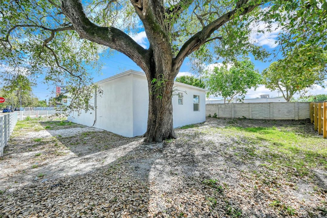 For Sale: $525,000 (4 beds, 2 baths, 0 Square Feet)