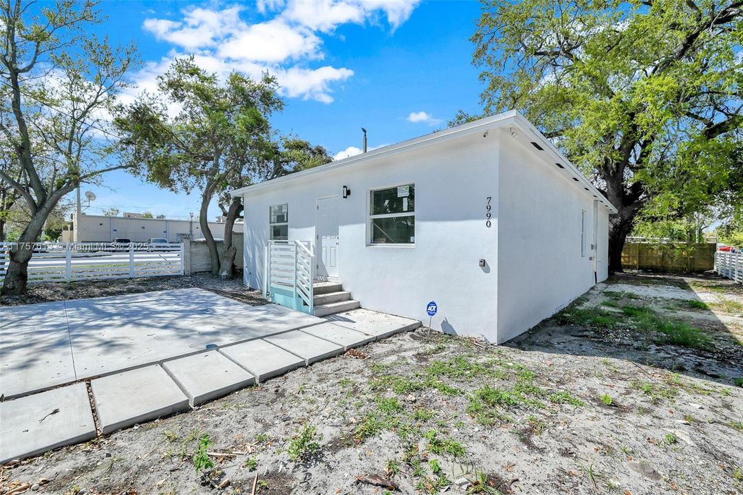 For Sale: $525,000 (4 beds, 2 baths, 0 Square Feet)