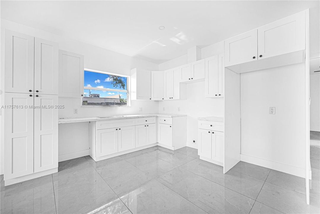 For Sale: $525,000 (4 beds, 2 baths, 0 Square Feet)