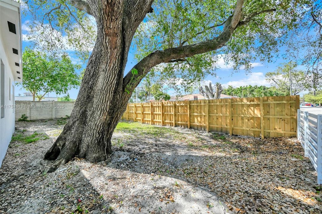 For Sale: $525,000 (4 beds, 2 baths, 0 Square Feet)