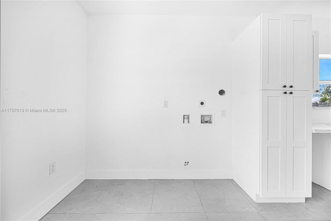 For Sale: $525,000 (4 beds, 2 baths, 0 Square Feet)