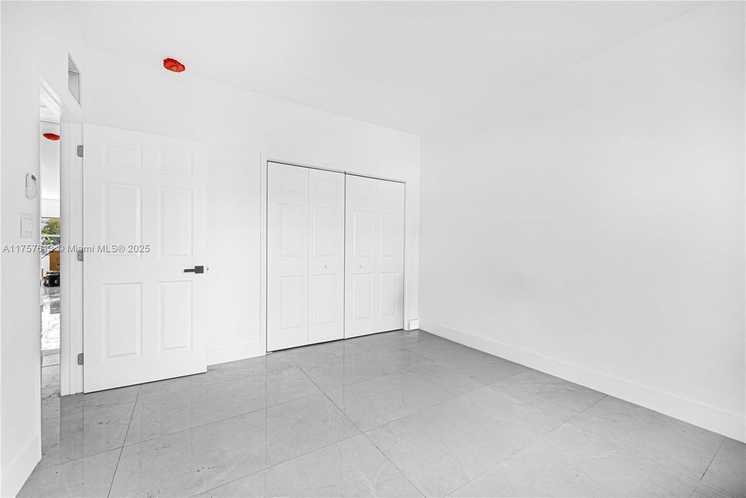 For Sale: $525,000 (4 beds, 2 baths, 0 Square Feet)